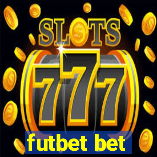 futbet bet