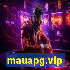 mauapg.vip