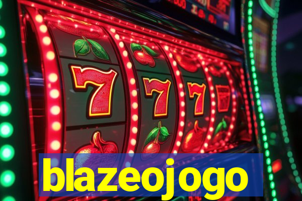 blazeojogo