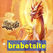 brabetsite