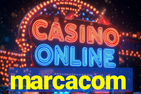 marcacom