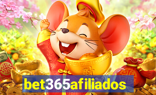 bet365afiliados