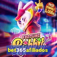 bet365afiliados