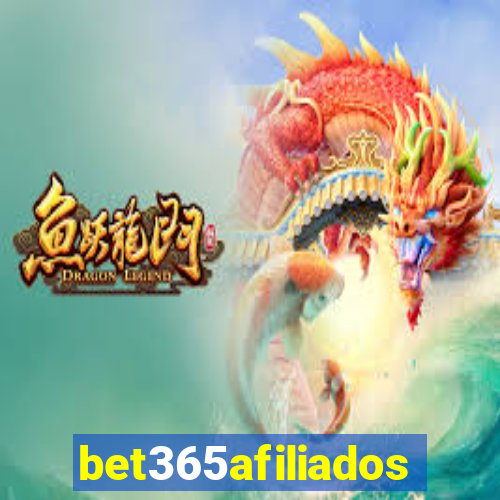 bet365afiliados