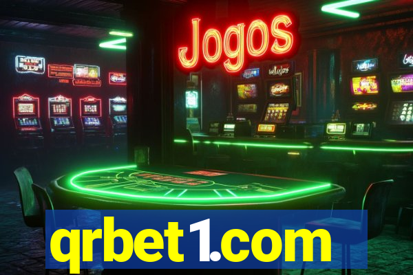 qrbet1.com