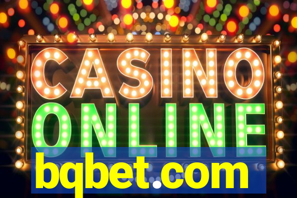 bqbet.com