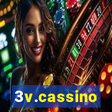 3v.cassino