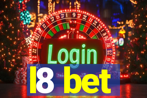 l8 bet