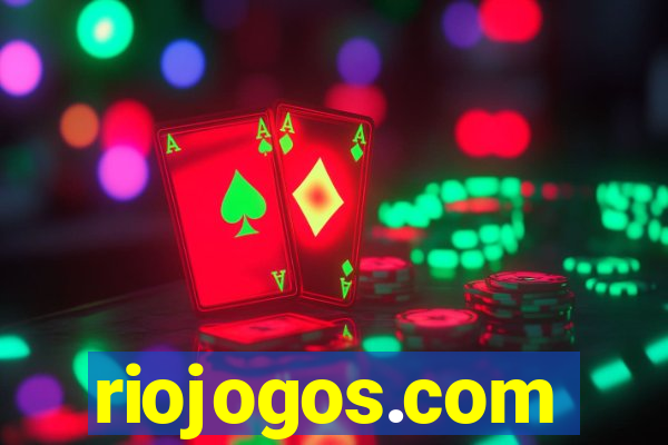 riojogos.com