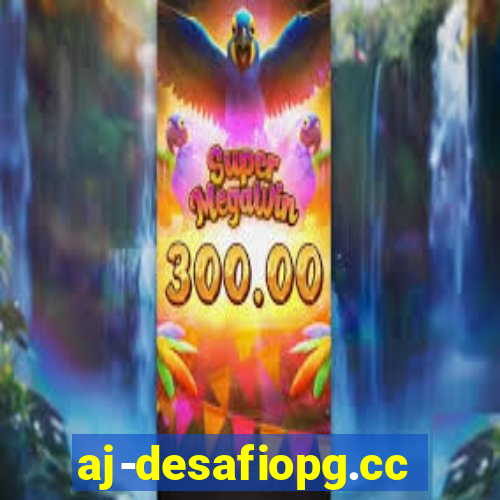 aj-desafiopg.cc
