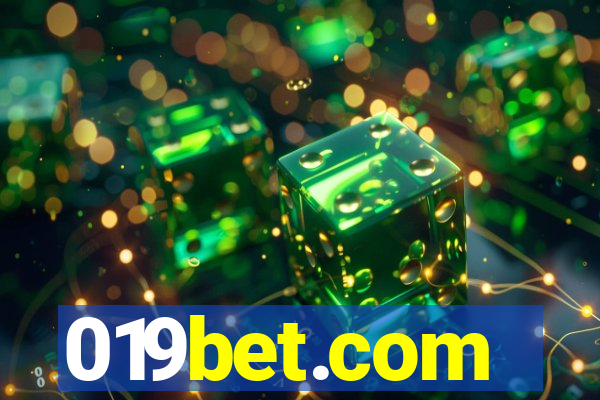 019bet.com