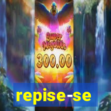 repise-se significado juridico