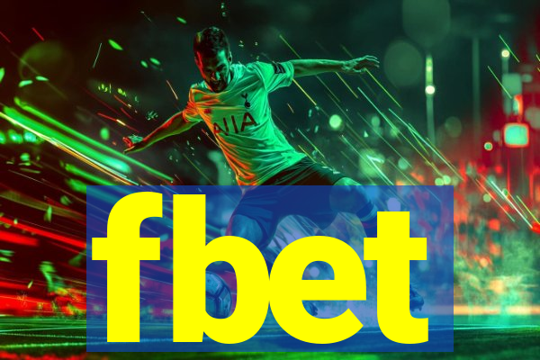 fbet