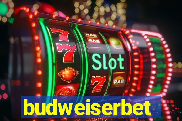 budweiserbet