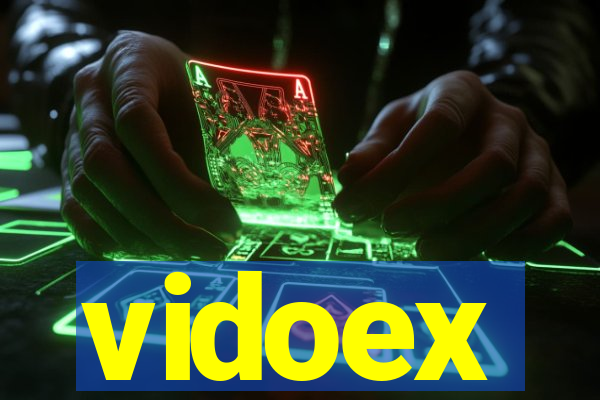 vidoex