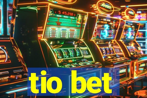 tio bet