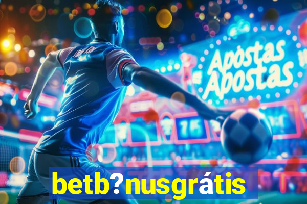 betb?nusgrátis