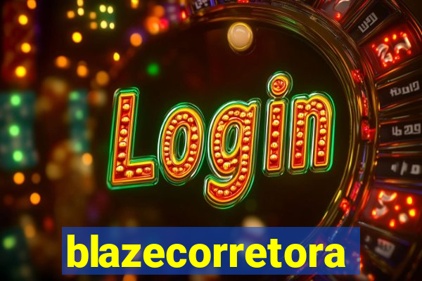 blazecorretora