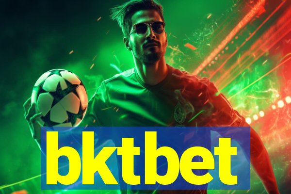 bktbet