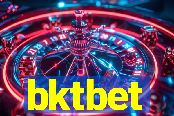 bktbet