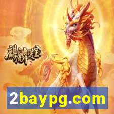 2baypg.com