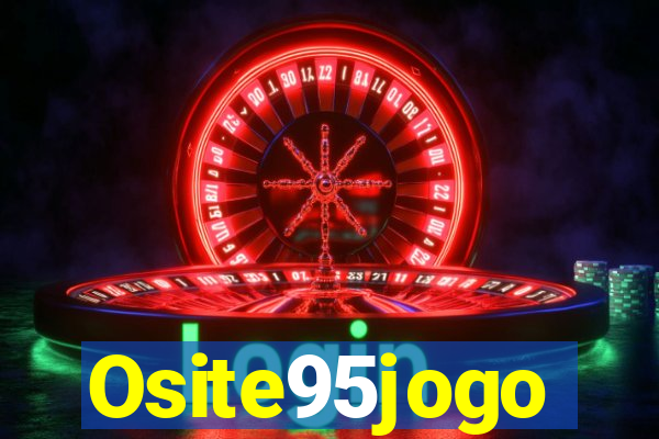 Osite95jogo