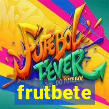 frutbete