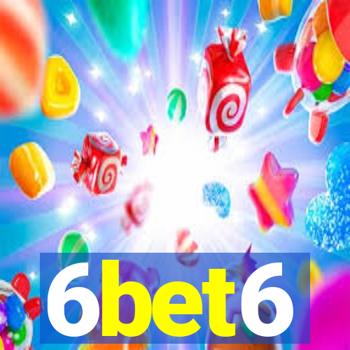 6bet6