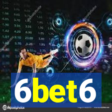 6bet6