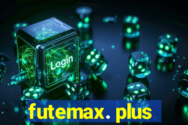 futemax. plus