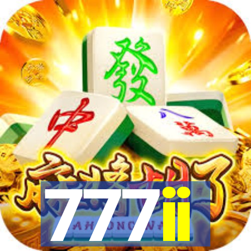 777ii