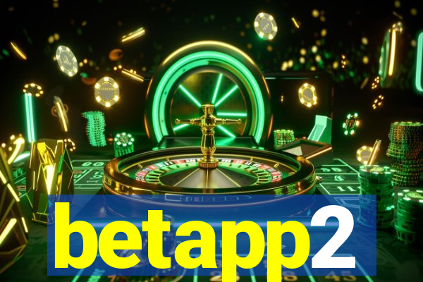 betapp2