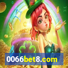 0066bet8.com