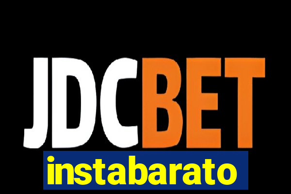 instabarato