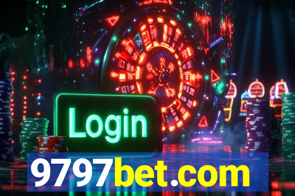 9797bet.com
