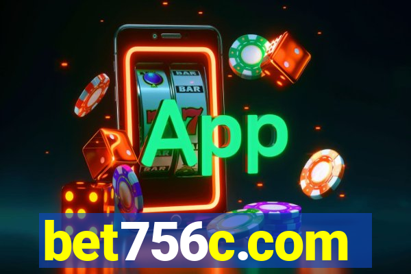 bet756c.com