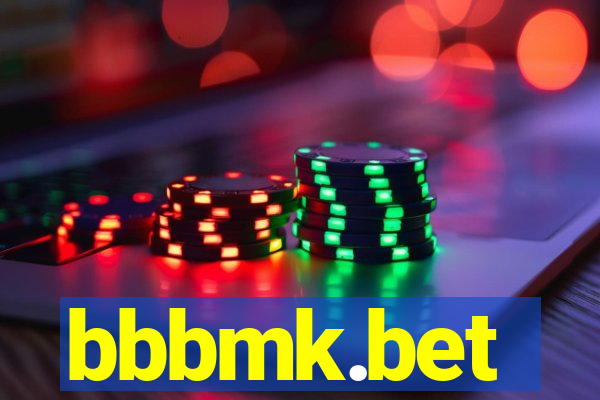 bbbmk.bet