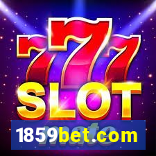 1859bet.com
