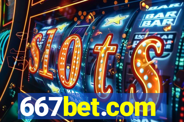 667bet.com