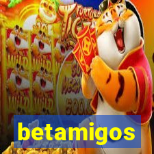 betamigos