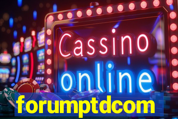 forumptdcom