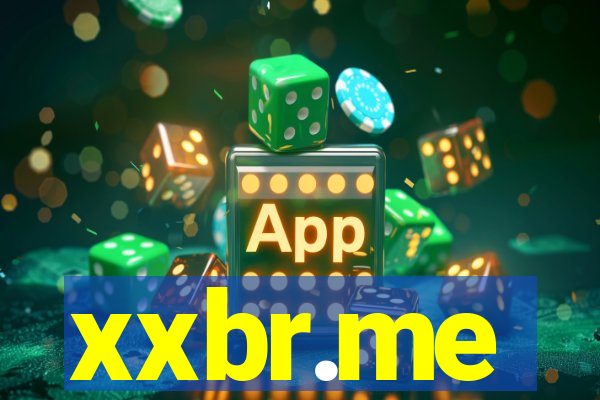 xxbr.me