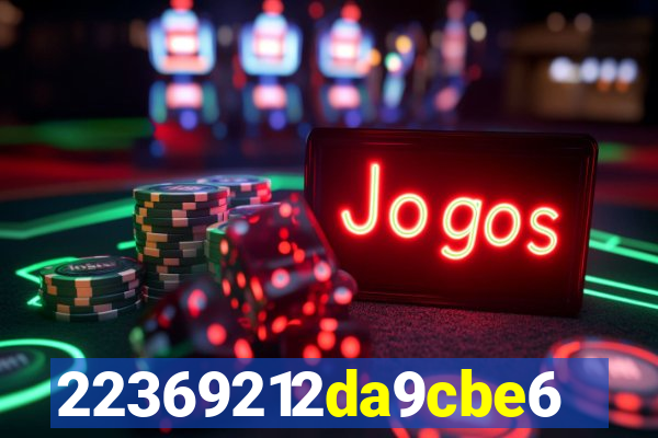 81bet..com