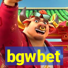 bgwbet