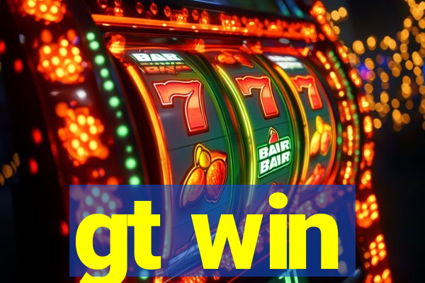gt win