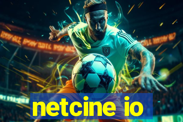 netcine io
