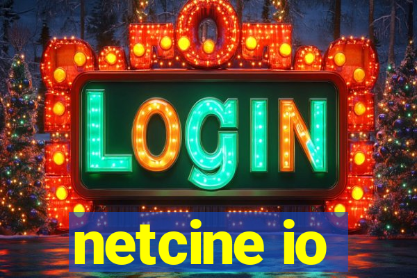 netcine io