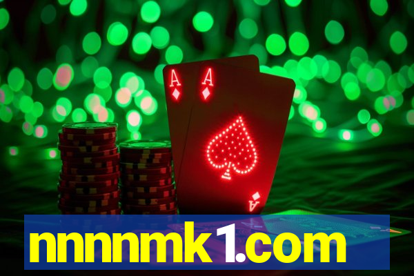 nnnnmk1.com