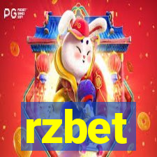 rzbet
