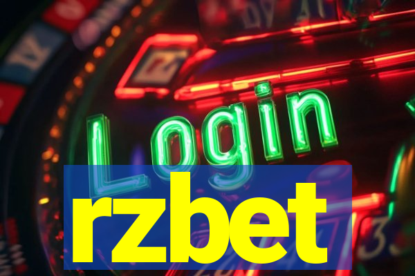 rzbet
